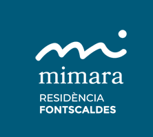 Residencia Mimara Fontscaldes